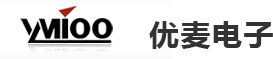 古越龍山黃酒集團(tuán)